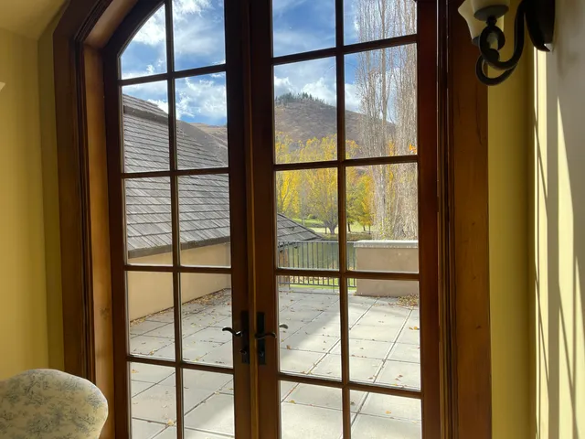 $28,000 | 165 Golden Eagle Drive, Blaine County, ID 83333