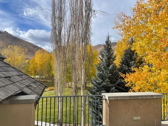 $28,000 | 165 Golden Eagle Drive, Blaine County, ID 83333