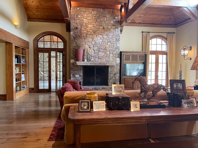 $28,000 | 165 Golden Eagle Drive, Blaine County, ID 83333