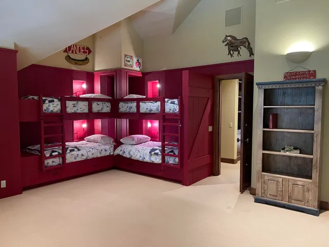 $28,000 | 165 Golden Eagle Drive, Blaine County, ID 83333