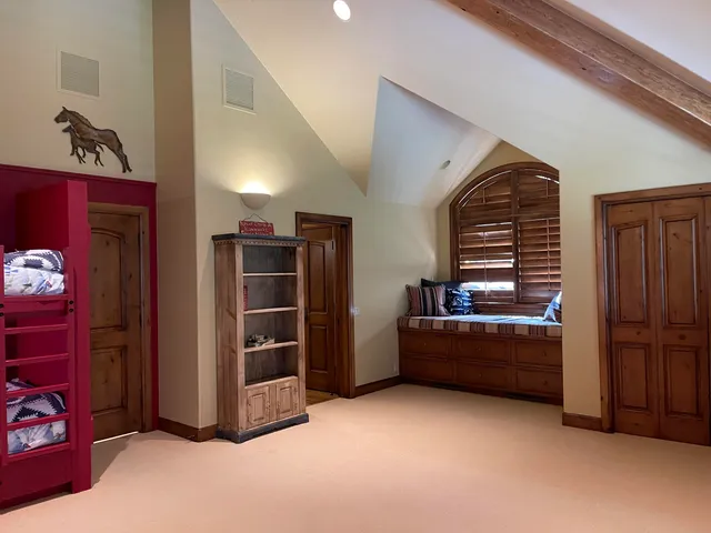 $28,000 | 165 Golden Eagle Drive, Blaine County, ID 83333