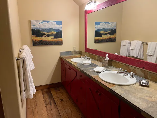 $28,000 | 165 Golden Eagle Drive, Blaine County, ID 83333