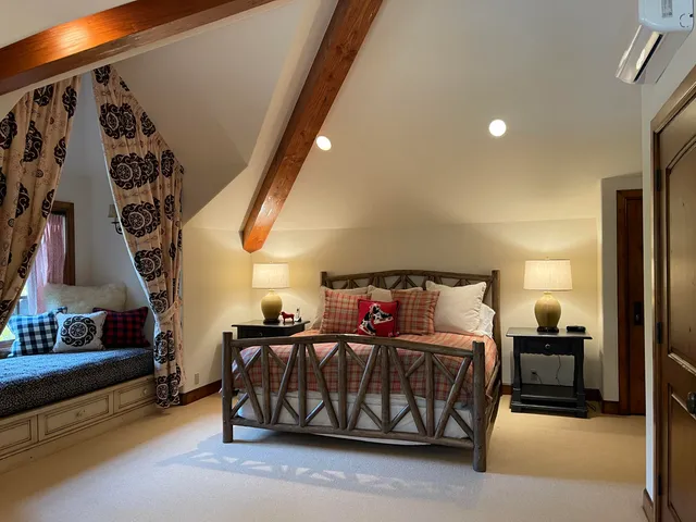 $28,000 | 165 Golden Eagle Drive, Blaine County, ID 83333