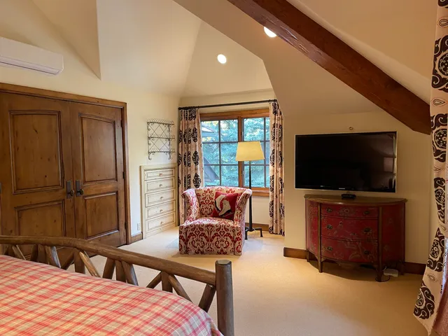 $28,000 | 165 Golden Eagle Drive, Blaine County, ID 83333