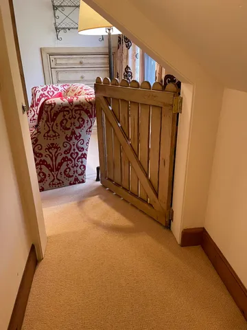 $28,000 | 165 Golden Eagle Drive, Blaine County, ID 83333