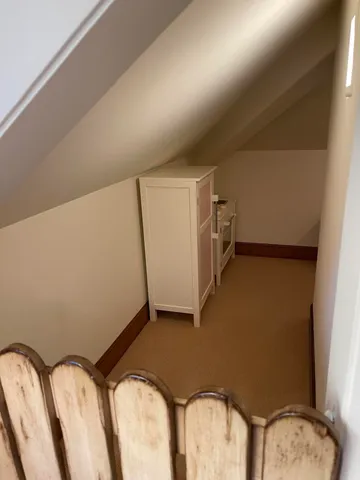 $28,000 | 165 Golden Eagle Drive, Blaine County, ID 83333