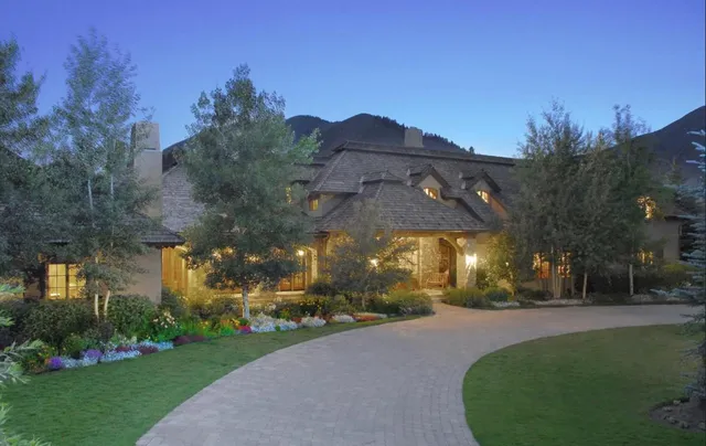 $28,000 | 165 Golden Eagle Drive, Blaine County, ID 83333