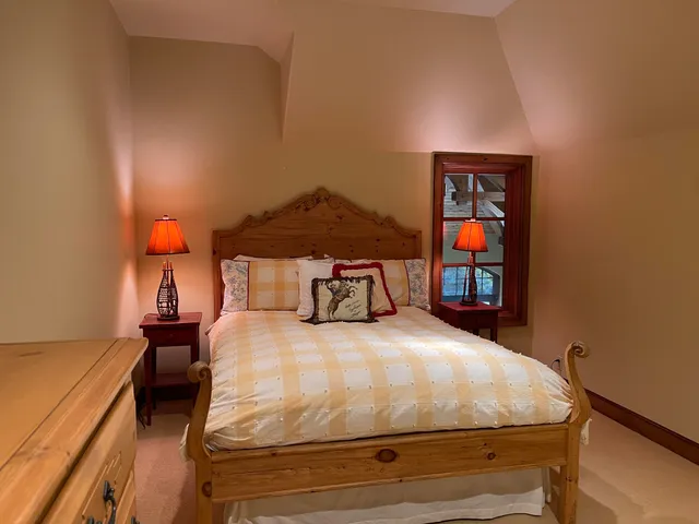 $28,000 | 165 Golden Eagle Drive, Blaine County, ID 83333