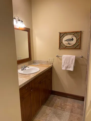 $28,000 | 165 Golden Eagle Drive, Blaine County, ID 83333