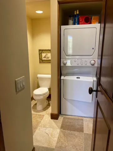 $28,000 | 165 Golden Eagle Drive, Blaine County, ID 83333