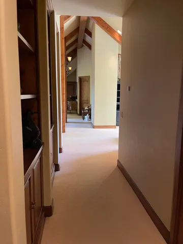 $28,000 | 165 Golden Eagle Drive, Blaine County, ID 83333