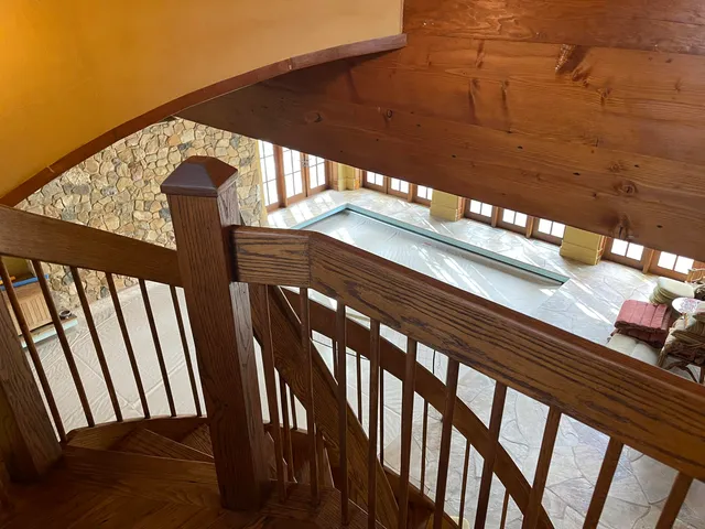 $28,000 | 165 Golden Eagle Drive, Blaine County, ID 83333