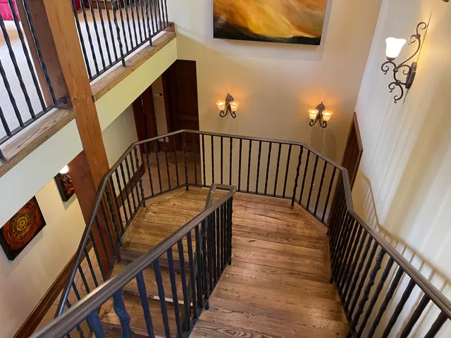 $28,000 | 165 Golden Eagle Drive, Blaine County, ID 83333