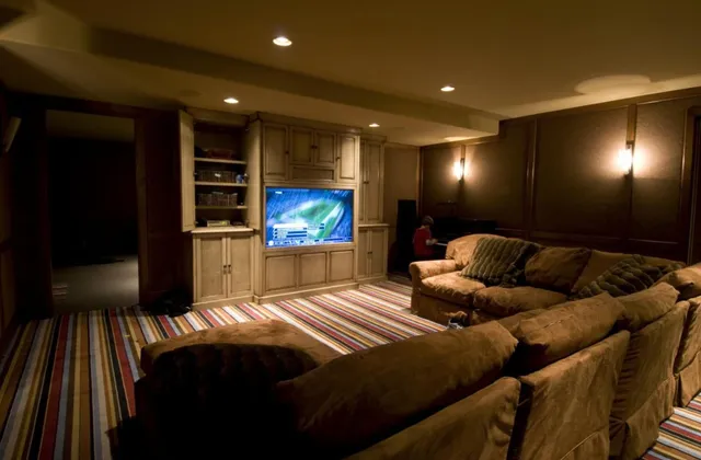 $28,000 | 165 Golden Eagle Drive, Blaine County, ID 83333