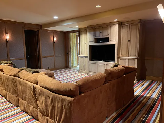 $28,000 | 165 Golden Eagle Drive, Blaine County, ID 83333