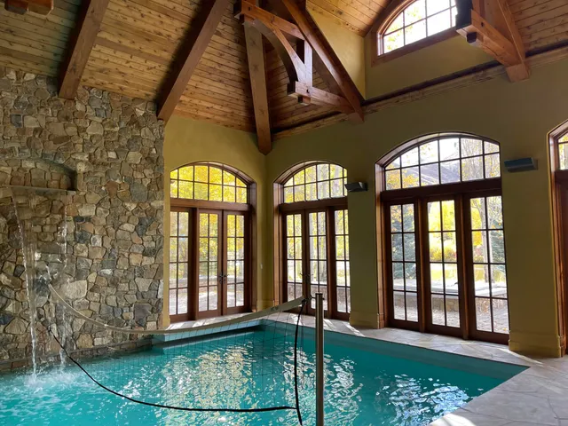 $28,000 | 165 Golden Eagle Drive, Blaine County, ID 83333