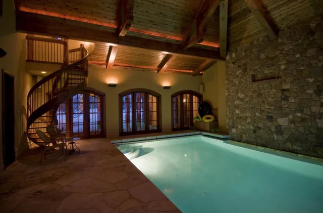 $28,000 | 165 Golden Eagle Drive, Blaine County, ID 83333