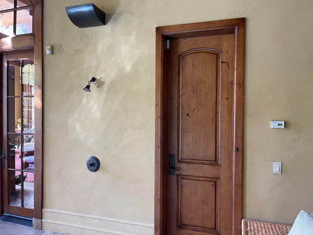 $28,000 | 165 Golden Eagle Drive, Blaine County, ID 83333