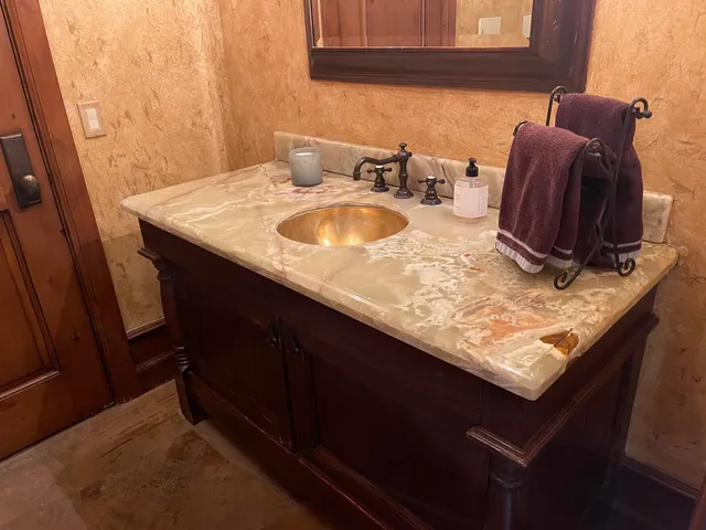 $28,000 | 165 Golden Eagle Drive, Blaine County, ID 83333