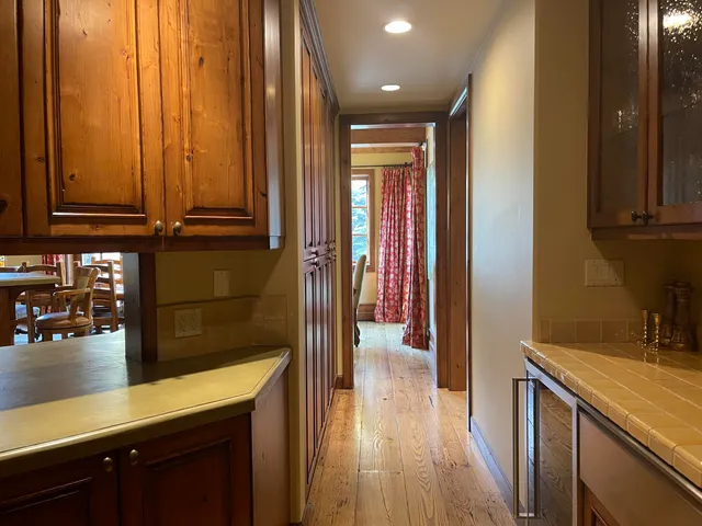 $28,000 | 165 Golden Eagle Drive, Blaine County, ID 83333