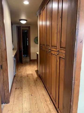 $28,000 | 165 Golden Eagle Drive, Blaine County, ID 83333