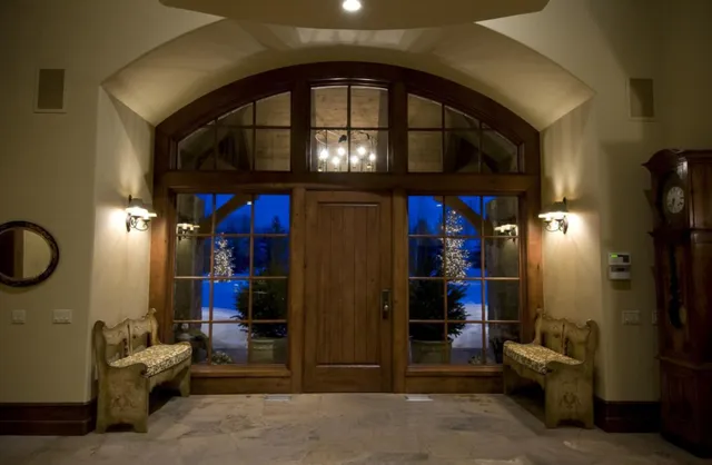 $28,000 | 165 Golden Eagle Drive, Blaine County, ID 83333