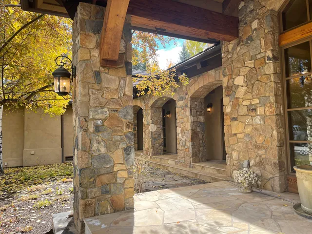 $28,000 | 165 Golden Eagle Drive, Blaine County, ID 83333