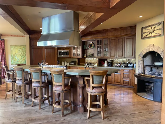 $28,000 | 165 Golden Eagle Drive, Blaine County, ID 83333