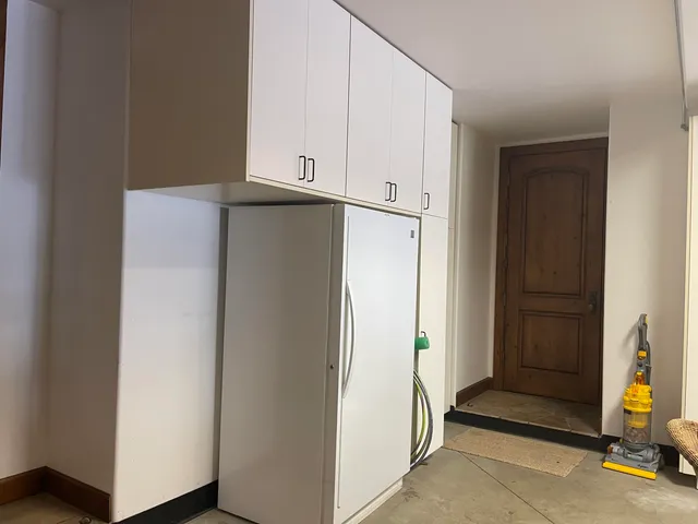 $28,000 | 165 Golden Eagle Drive, Blaine County, ID 83333