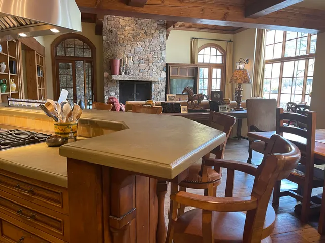 $28,000 | 165 Golden Eagle Drive, Blaine County, ID 83333