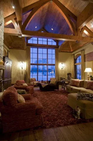 $28,000 | 165 Golden Eagle Drive, Blaine County, ID 83333