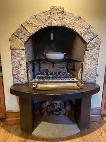 $28,000 | 165 Golden Eagle Drive, Blaine County, ID 83333