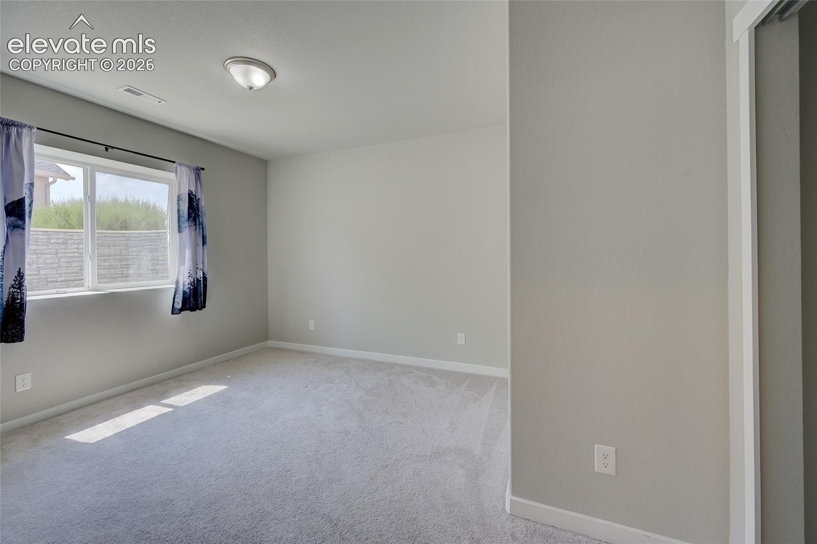 1955 Ruffino Drive Colorado Springs, CO 80921 - Photo 18 of 49 Gallery Image 18