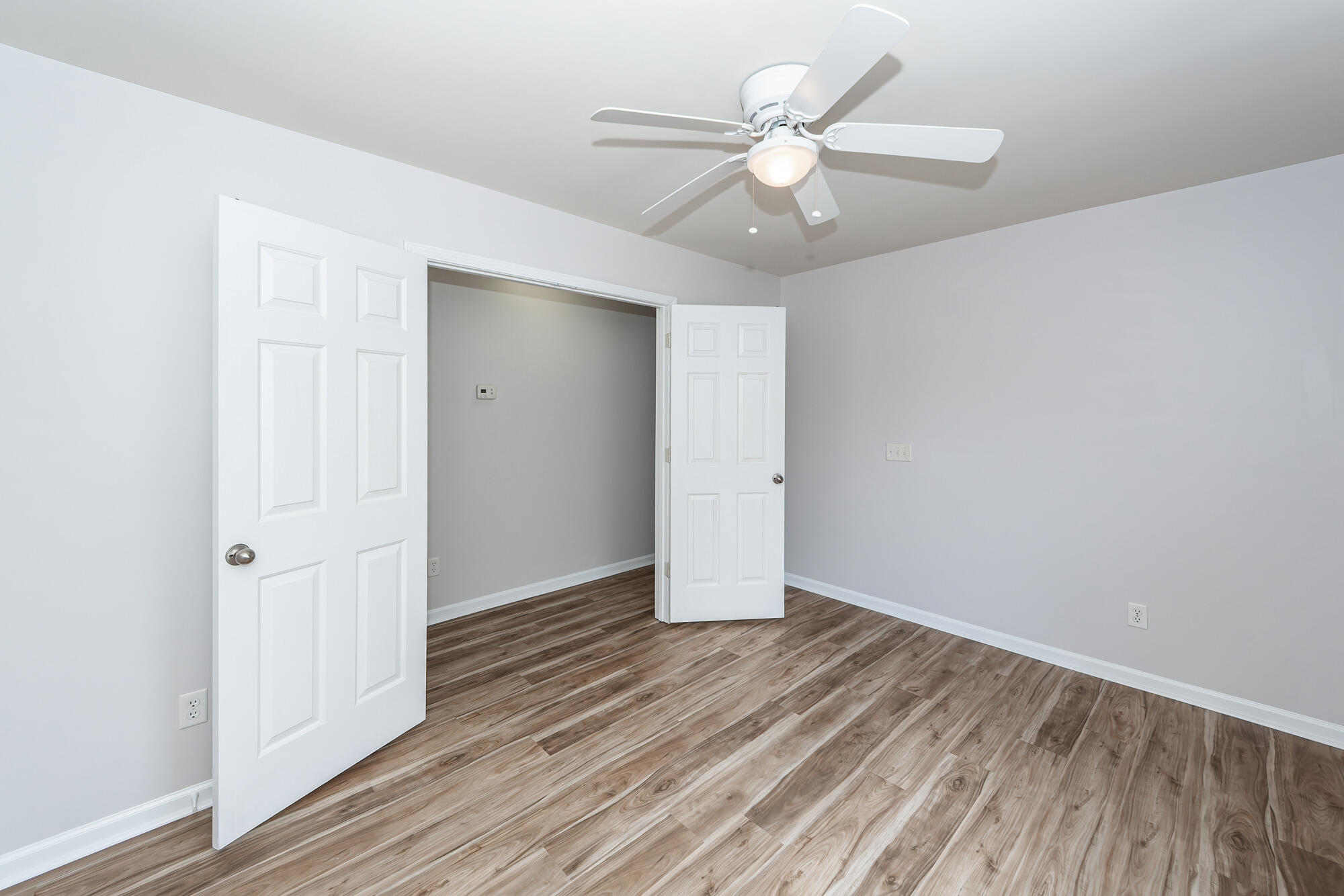 140 Decatur Drive Summerville, SC 29486 - Photo 29 of 58 30