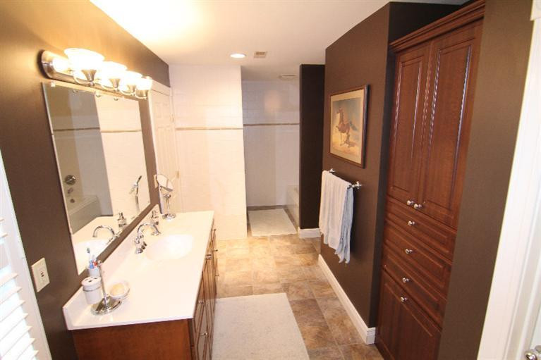 1029 Jackson Road Covington, KY 41011 - Photo 22 of 29 Gallery Image 22