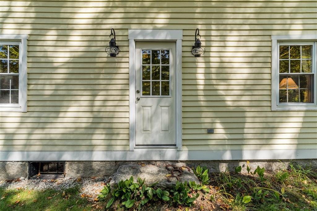 6 Russell Road Poland, ME 04274 - Photo 21 of 25 Photo