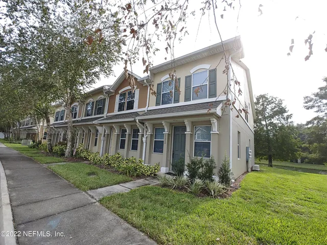 $1,595 | 13066 Shallowater Road, Jacksonville, FL 32258