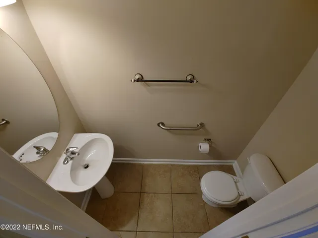 $1,595 | 13066 Shallowater Road, Jacksonville, FL 32258