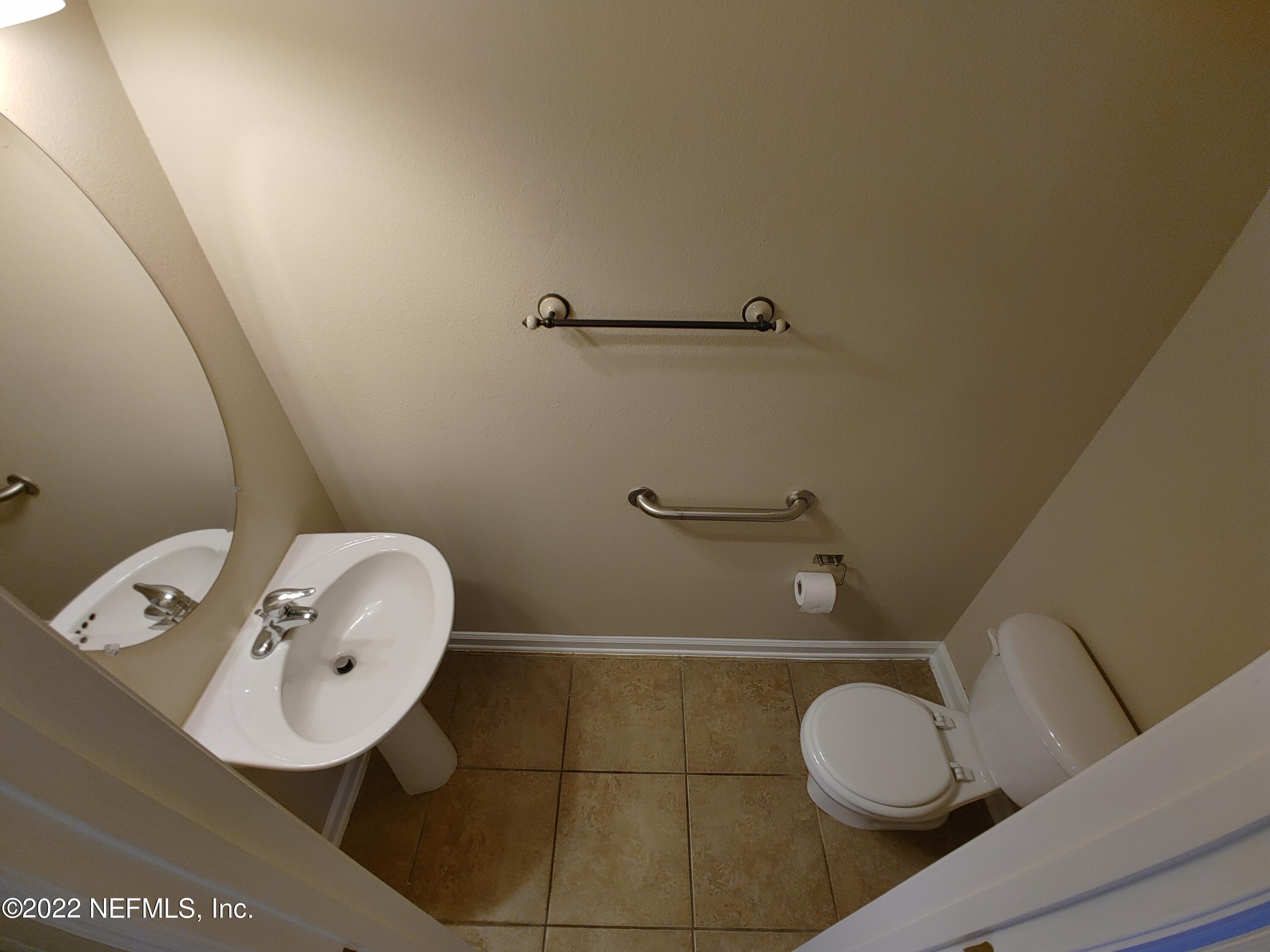 13066 Shallowater Road Jacksonville, FL 32258 - Photo 13 of 18 20220927_171145