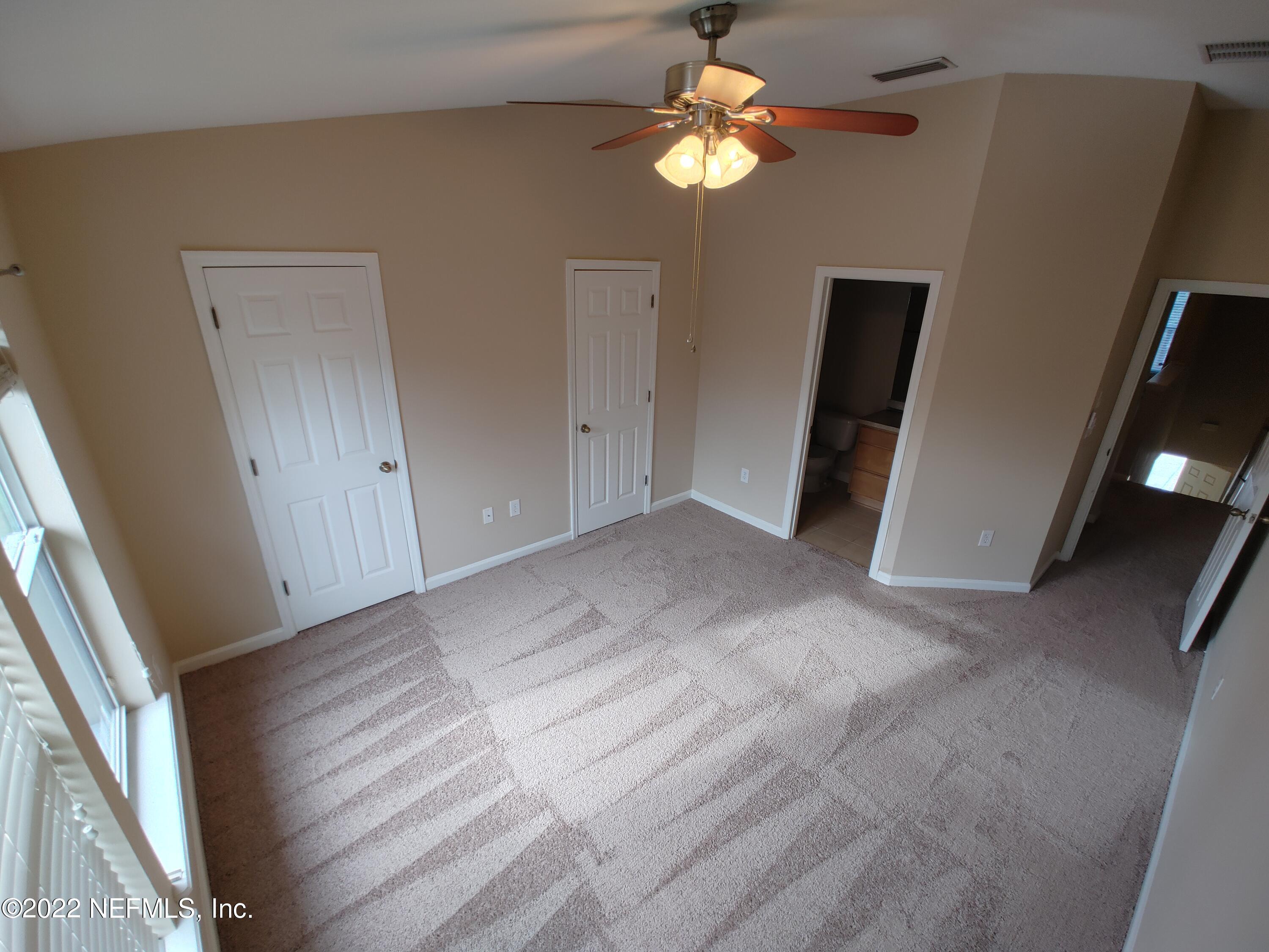 13066 Shallowater Road Jacksonville, FL 32258 - Photo 14 of 18 20220927_171320_HDR