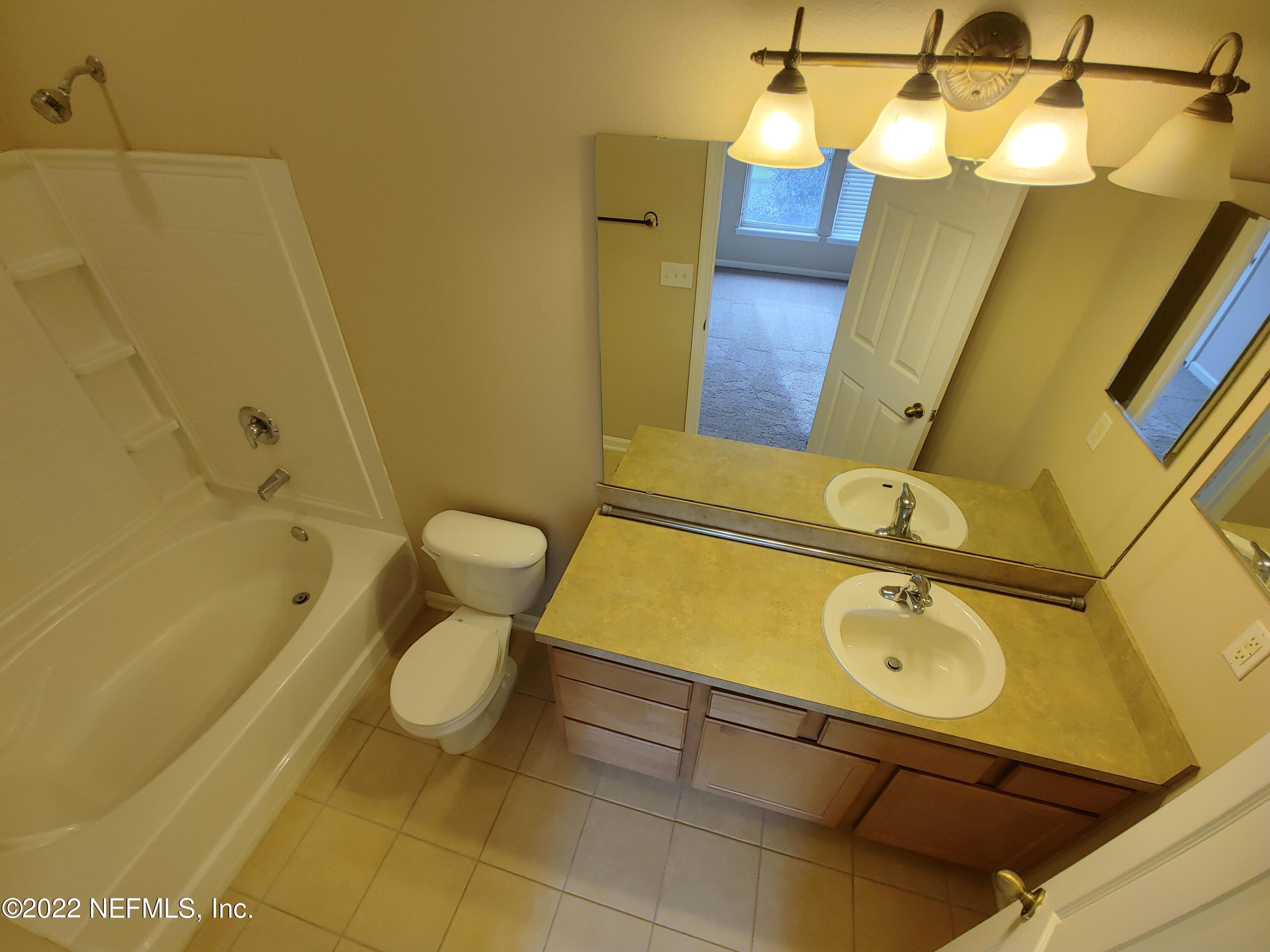 13066 Shallowater Road Jacksonville, FL 32258 - Photo 15 of 18 20220927_171417_HDR