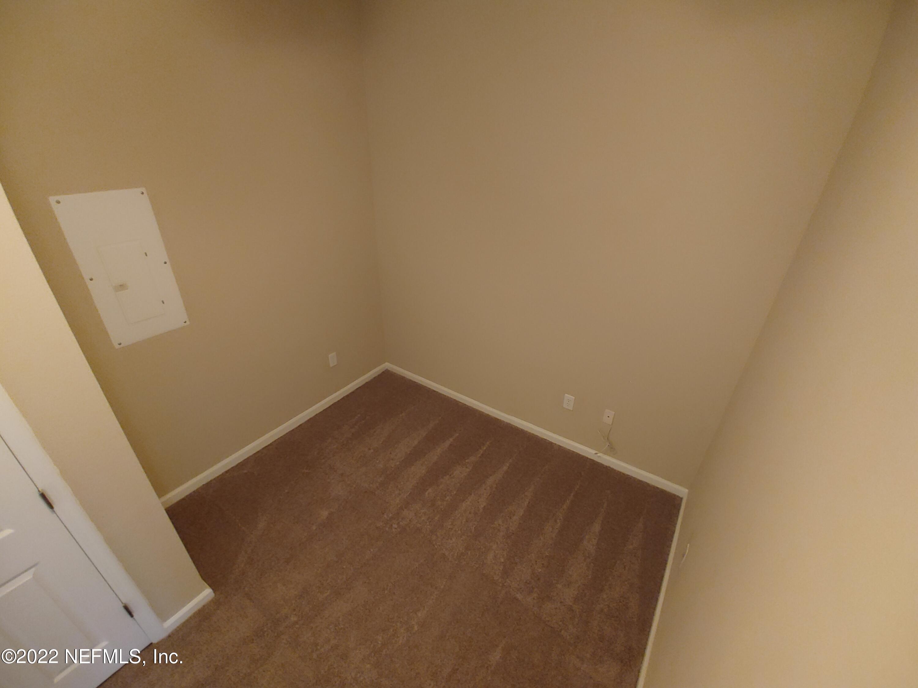 13066 Shallowater Road Jacksonville, FL 32258 - Photo 16 of 18 20220927_171232