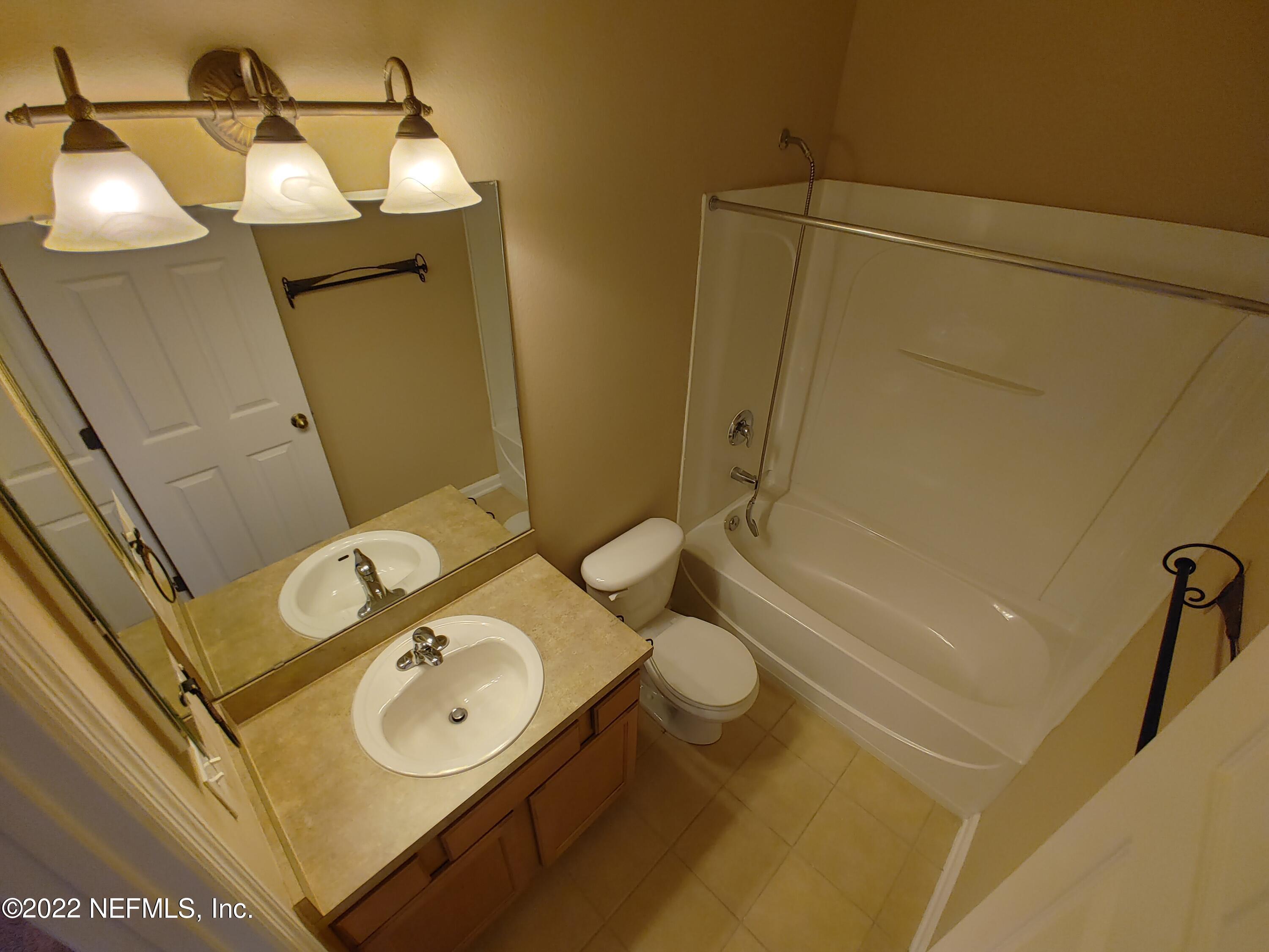 13066 Shallowater Road Jacksonville, FL 32258 - Photo 17 of 18 20220927_171500_HDR