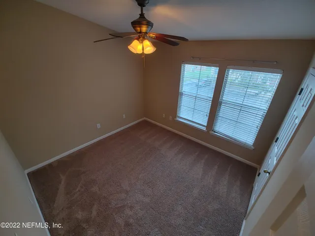 $1,595 | 13066 Shallowater Road, Jacksonville, FL 32258