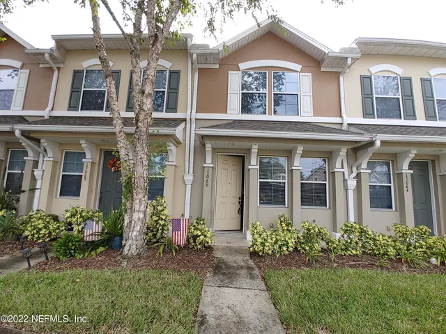 $1,595 | 13066 Shallowater Road, Jacksonville, FL 32258