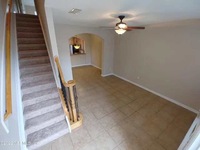 $1,595 | 13066 Shallowater Road, Jacksonville, FL 32258