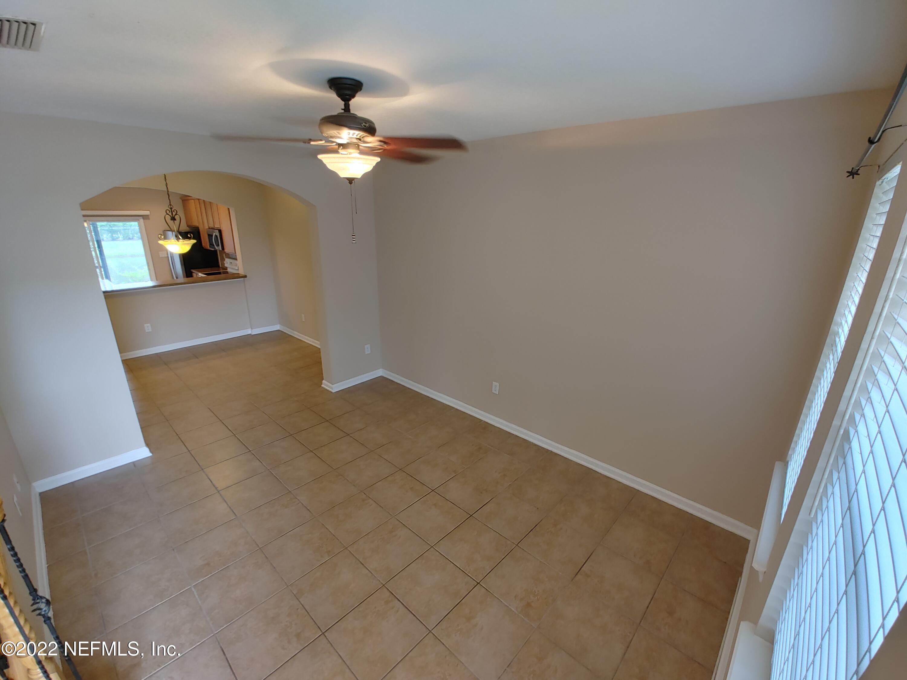 13066 Shallowater Road Jacksonville, FL 32258 - Photo 5 of 18 20220927_170632_HDR