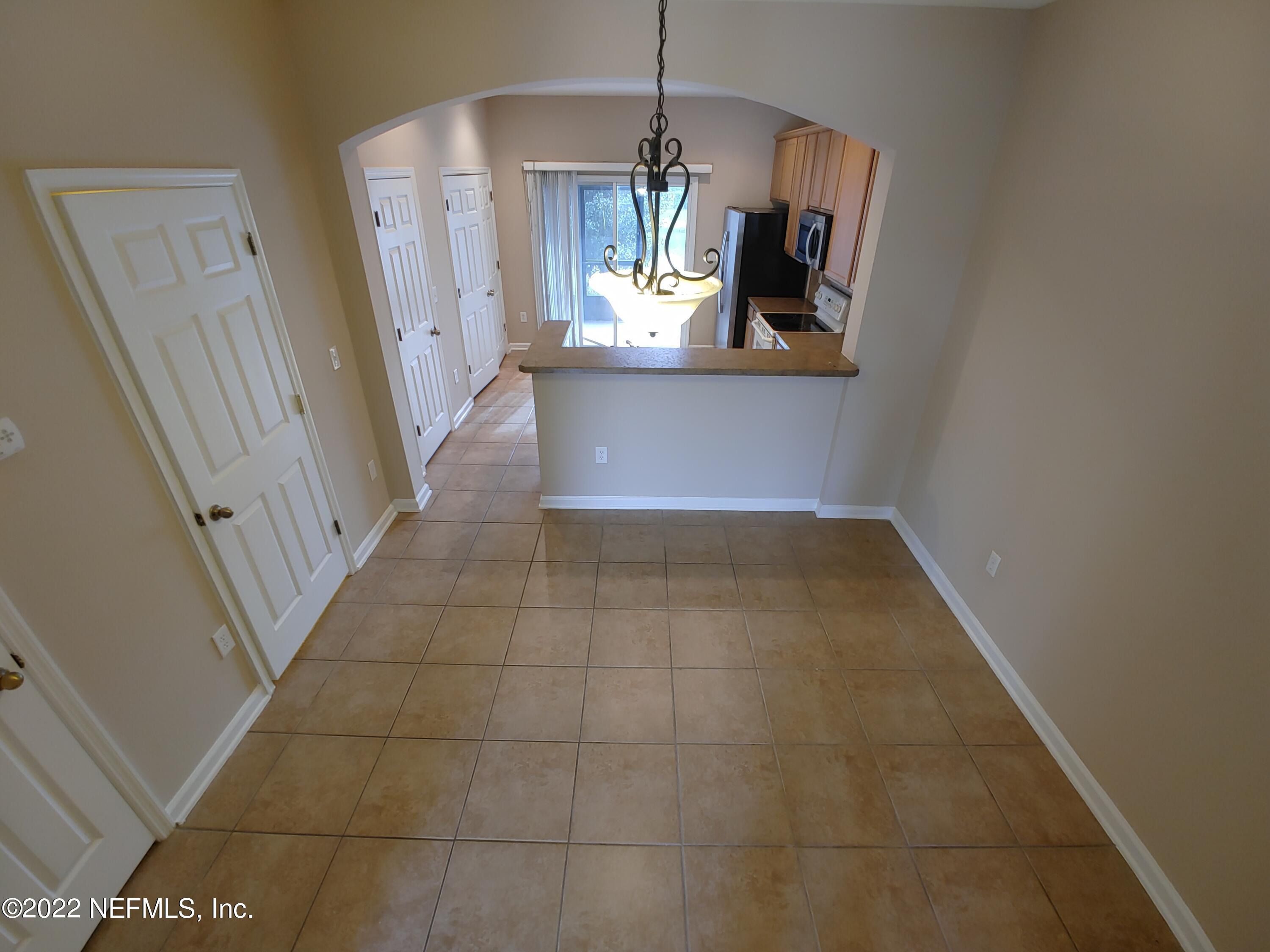 13066 Shallowater Road Jacksonville, FL 32258 - Photo 6 of 18 20220927_170644