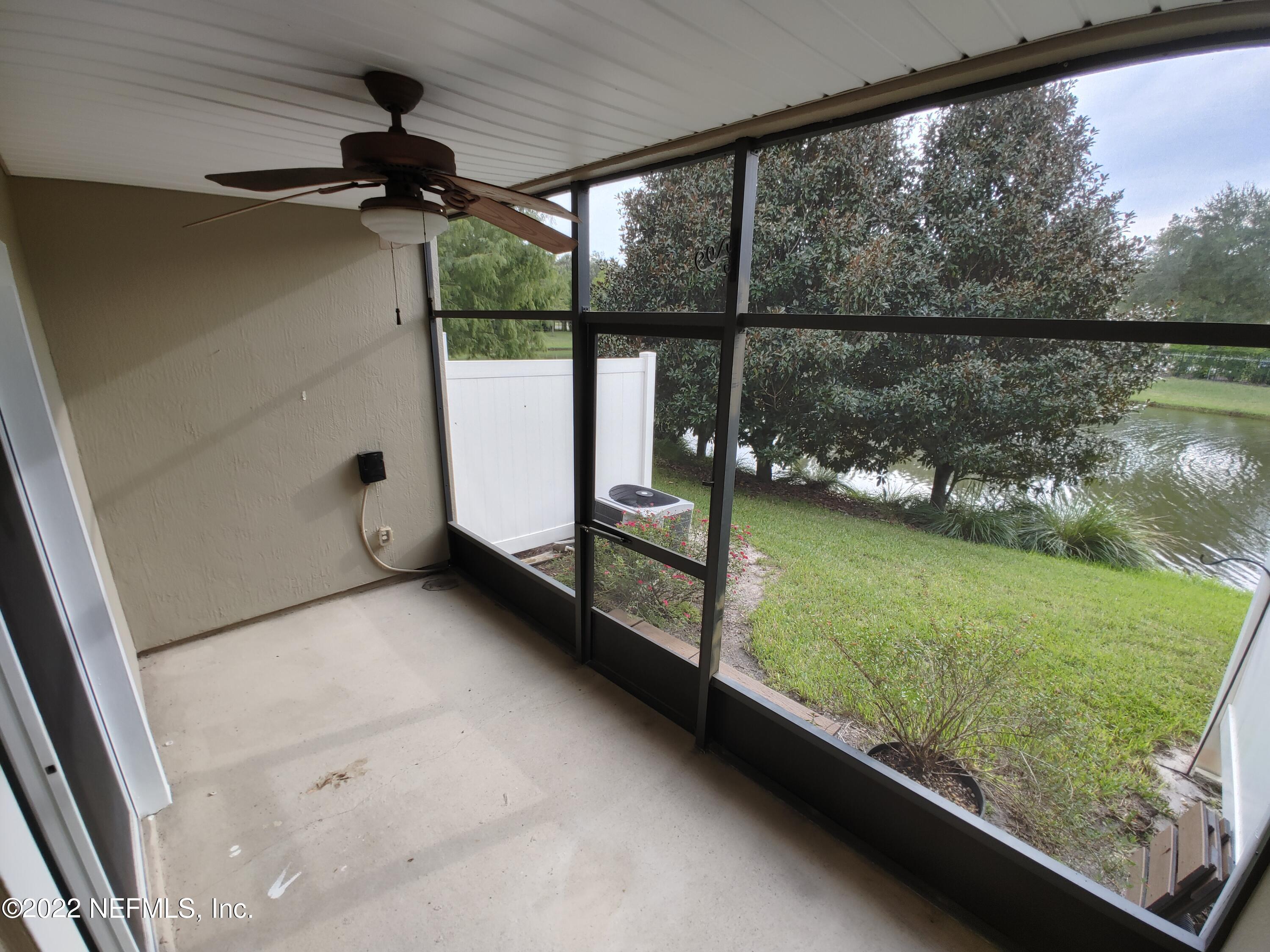 13066 Shallowater Road Jacksonville, FL 32258 - Photo 9 of 18 20220927_170902_HDR