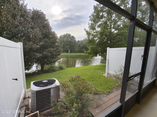 $1,595 | 13066 Shallowater Road, Jacksonville, FL 32258